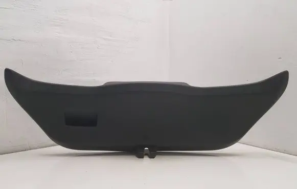 Opel Adam Tailgate trim 13351830 368159799