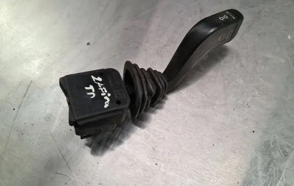 Opel Zafira A Indicator stalk 90560990 12263700 90560991