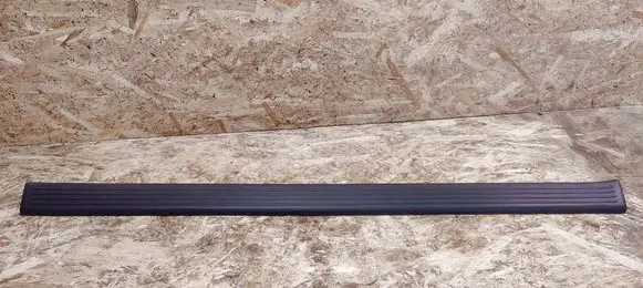Lexus SC 300 - 400 Front sill trim cover 6791224010