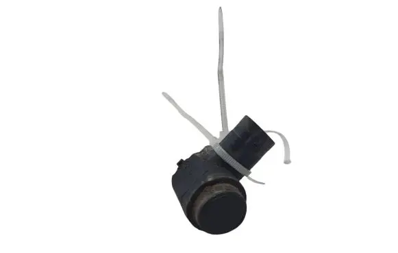 Volvo V40 Parking PDC sensor 31445162