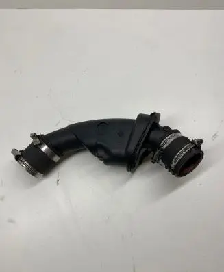 Volvo S80 Intercooler hose/pipe 30778734 E2Z4D