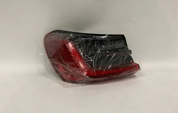 BMW 7 G11 G12 Rear/tail lights H3985464102 2051050112 CCC18010A