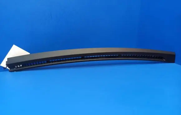 Mercedes-Benz C W205 Dashboard air vent grill cover trim JCI2400070 JCI2400070EU