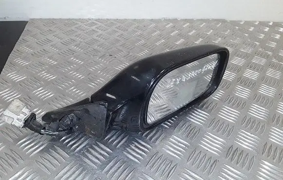 Lexus LS 400 Front door electric wing mirror TR8901