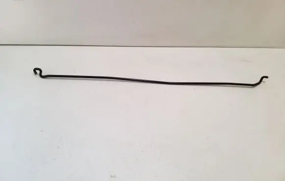 Ford Transit Custom Engine bonnet/hood prop rod/strut 