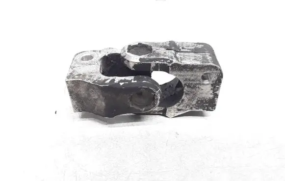 Volvo XC90 Steering column universal joint 
