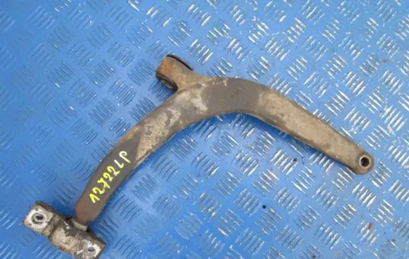 Peugeot 406 Front control arm