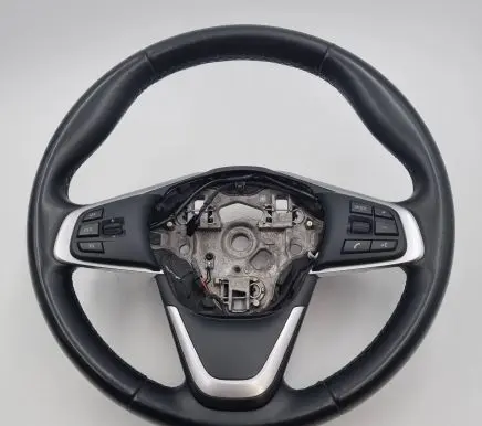 BMW 2 F45 Steering wheel 3082512 3086264