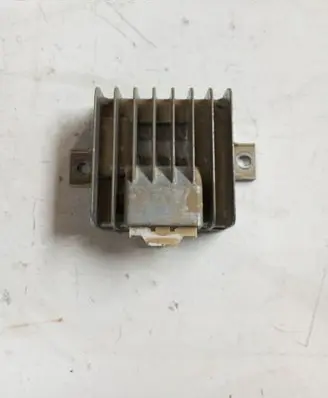 BMW 2 Active Tourer U06 Sound amplifier A2439008400