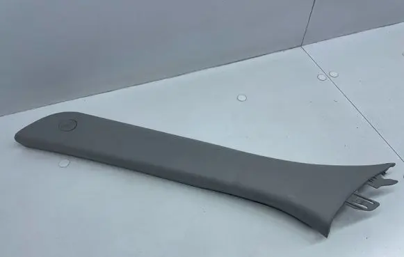 KIA Soul (A) pillar trim 858112K000
