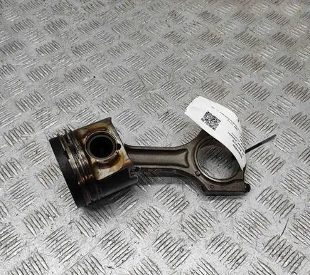 Piston