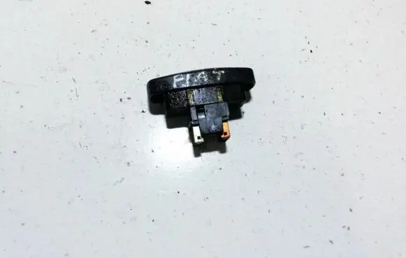 Fiat Bravo - Brava Hazard light switch a223