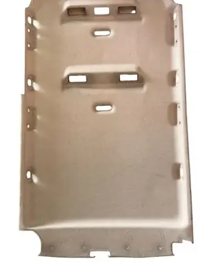 Renault Trafic III (X82) Headlining 739103641R 93868723