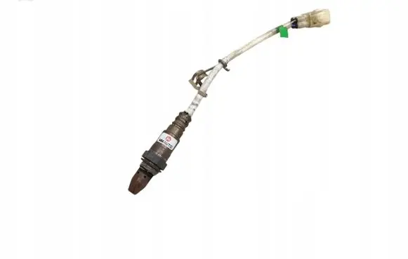 Lexus IS-F Lambda probe sensor 89467-30060