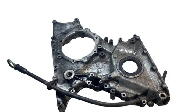 other engine part