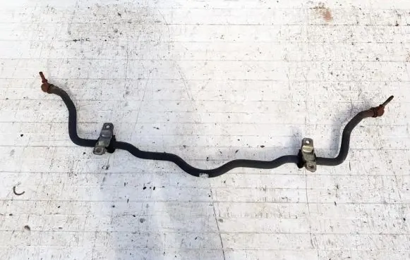 Fiat Bravo - Brava Front anti-roll bar/sway bar