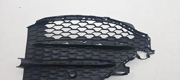 Mercedes-Benz GLE W167 Front bumper lower grill A1678857503