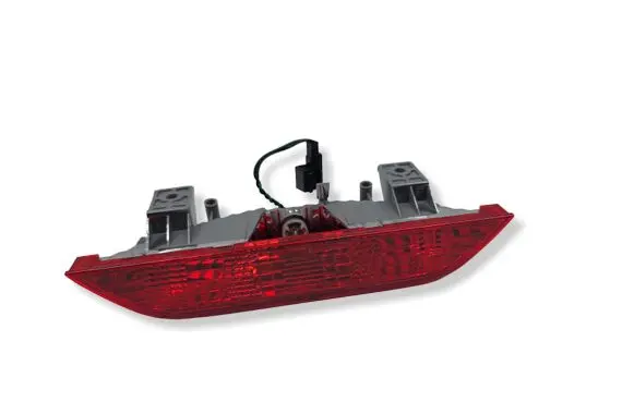 Hyundai Getz Third/center stoplight 927501C0
