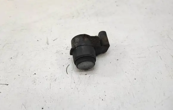 BMW 1 E81 E87 Parking PDC sensor 6988965 0263003745