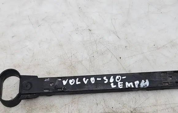 Volvo S60 Headlight/headlamp mounting bracket 31294521