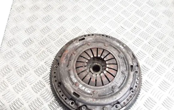Subaru Outback Clutch set kit