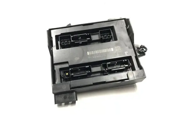 Audi A4 S4 B8 8K Comfort/convenience module 8K0907064EC
