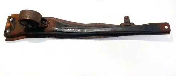 Mitsubishi Outlander Front subframe 