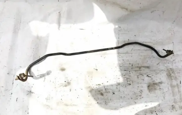 Mazda 323 F Front anti-roll bar/sway bar