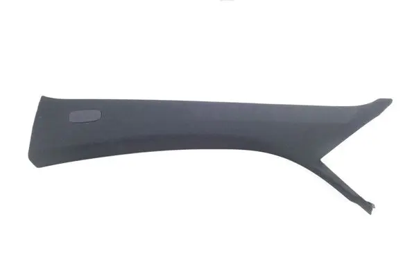 Mercedes-Benz EQC (A) pillar trim A2936904100