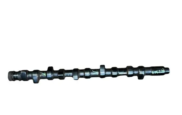 Audi 200 Camshaft 0351091045