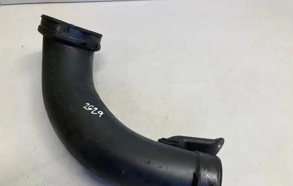 Volvo XC60 Intercooler hose/pipe 30774692 1029192