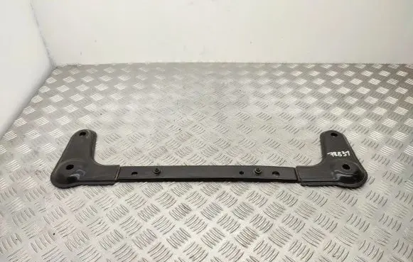 Renault Zoe Bottom radiator support slam panel 8200537419