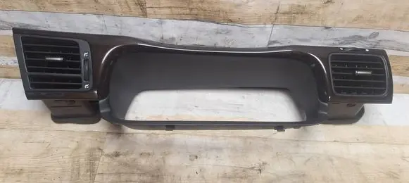 Honda FR-V Dashboard trim 