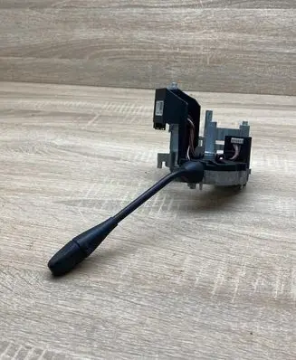 Mercedes-Benz E W211 Cruise control stalk A1715402445