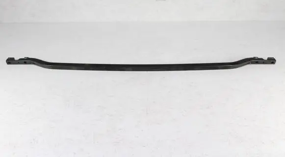 BMW X1 F48 F49 Front strut bar 7414178