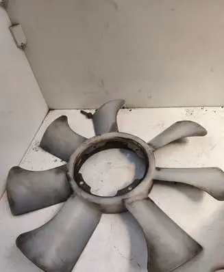 Nissan Terrano Fan impeller 4501812106003J00