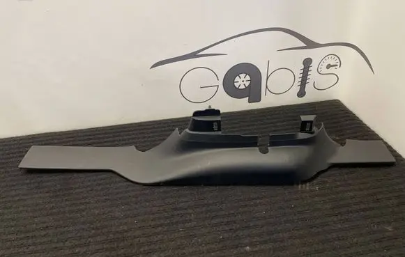 Dodge RAM Other interior part 6DQ88TRMAB 61868-W 5110119