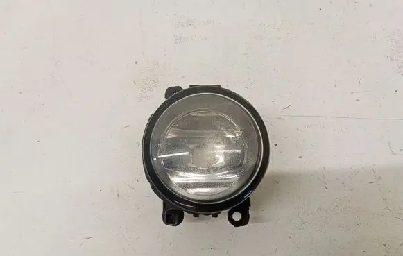 Ford Galaxy Front fog light 2N1115201AB