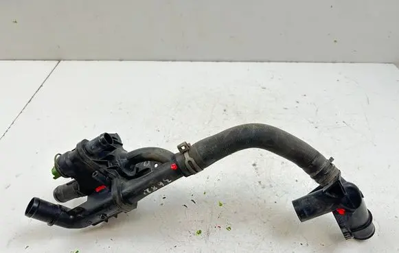 Volvo V60 Thermostat 9670253780