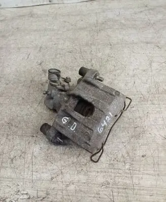 Ford Focus C-MAX Rear brake caliper