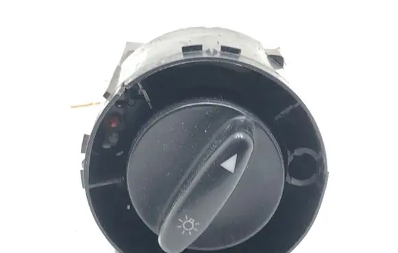 Seat Toledo II (1M) Other switches/knobs/shifts 1M2941531L