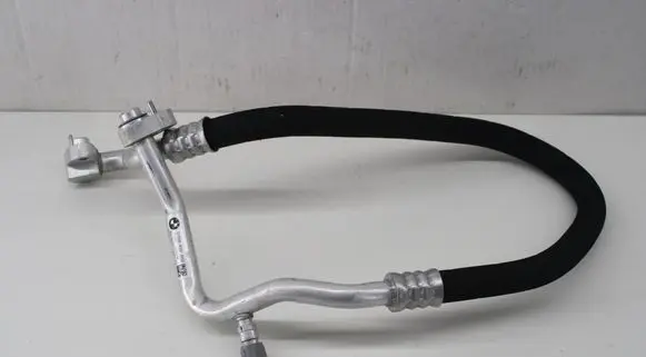 BMW X3 G01 Air conditioning (A/C) pipe/hose 9868409