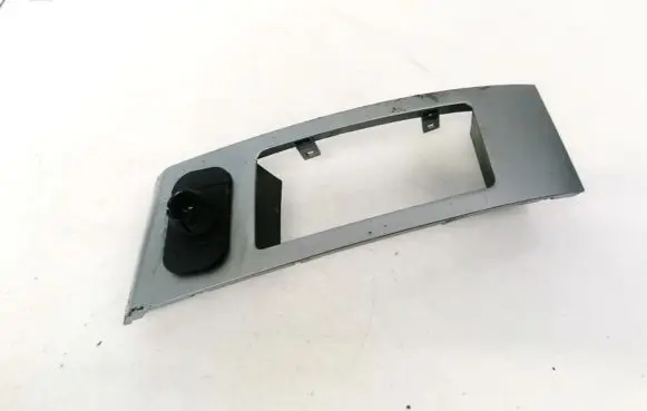 Mitsubishi Outlander Other interior part GN71114240 GN711-14240