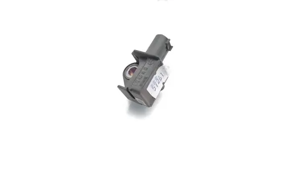 Mercedes-Benz CLS C218 X218 Airbag deployment crash/impact sensor A1729056000 5WK44192