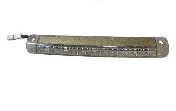 Toyota Land Cruiser (J100) Third/center stoplight