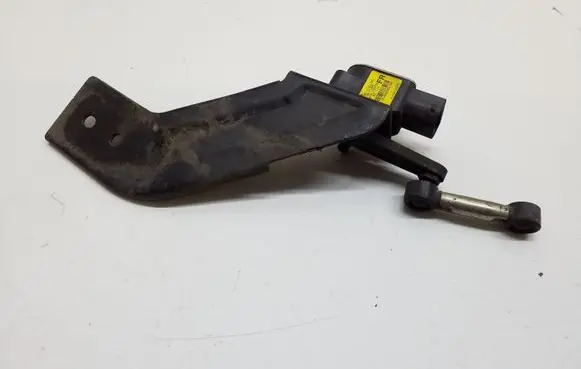 KIA Sportage Headlight/headlamp level sensor 92190F1000