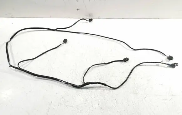 Volvo XC90 Parking sensor (PDC) wiring loom