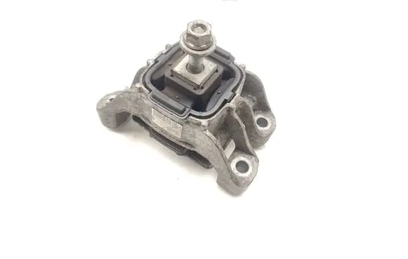 Mini One - Cooper R57 Gearbox mount 6784355