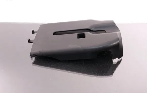 BMW 7 E38 Steering wheel column trim 11616550