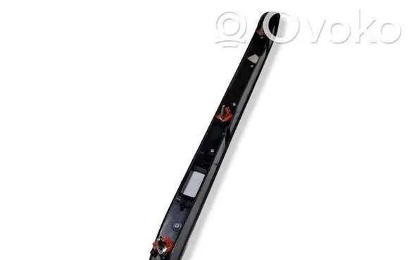 BMW 5 E60 E61 Other trunk/boot trim element 52850610